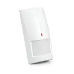 Bezprzewodowy dualny czujnik ruchu SATEL APMD-150