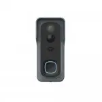 Bezprzewodowy dzwonek Qnect QN-WD01WiFi 1080P IP65