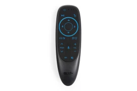 AIR Mouse mini pilot SMART TV PC z Bluetooth i Podświetleniem G10S Pro