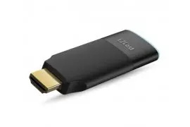 Bezprzewodowy transmiter HDMI EZCast 2