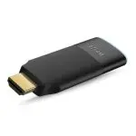 Bezprzewodowy transmiter HDMI EZCast 2 OUTLET