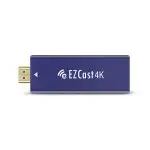 Bezprzewodowy transmiter HDMI EZCast 4K