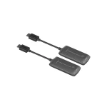 Bezprzewodowe HDMI 4K Spacetronik SPH-W20 Ipcolor