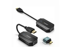 Bezprzewodowy transmiter HDMI 1080p 60Hz EDUP WD9905