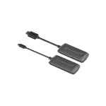 Bezprzewodowy transmiter USB-C na HDMI 4K 60Hz Spacetronik SPH-CW20