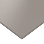 Blat biurka uniwersalny 120x60x1,8 cm Kaszmir