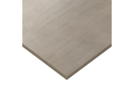 Blat biurkowy uniwersalny drewniany wzór 158x80x1,8cm Kaskada Beżowa