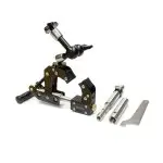 Brinno ACC1000P Camera Clamp Plus uchwyt regulowany 1/4