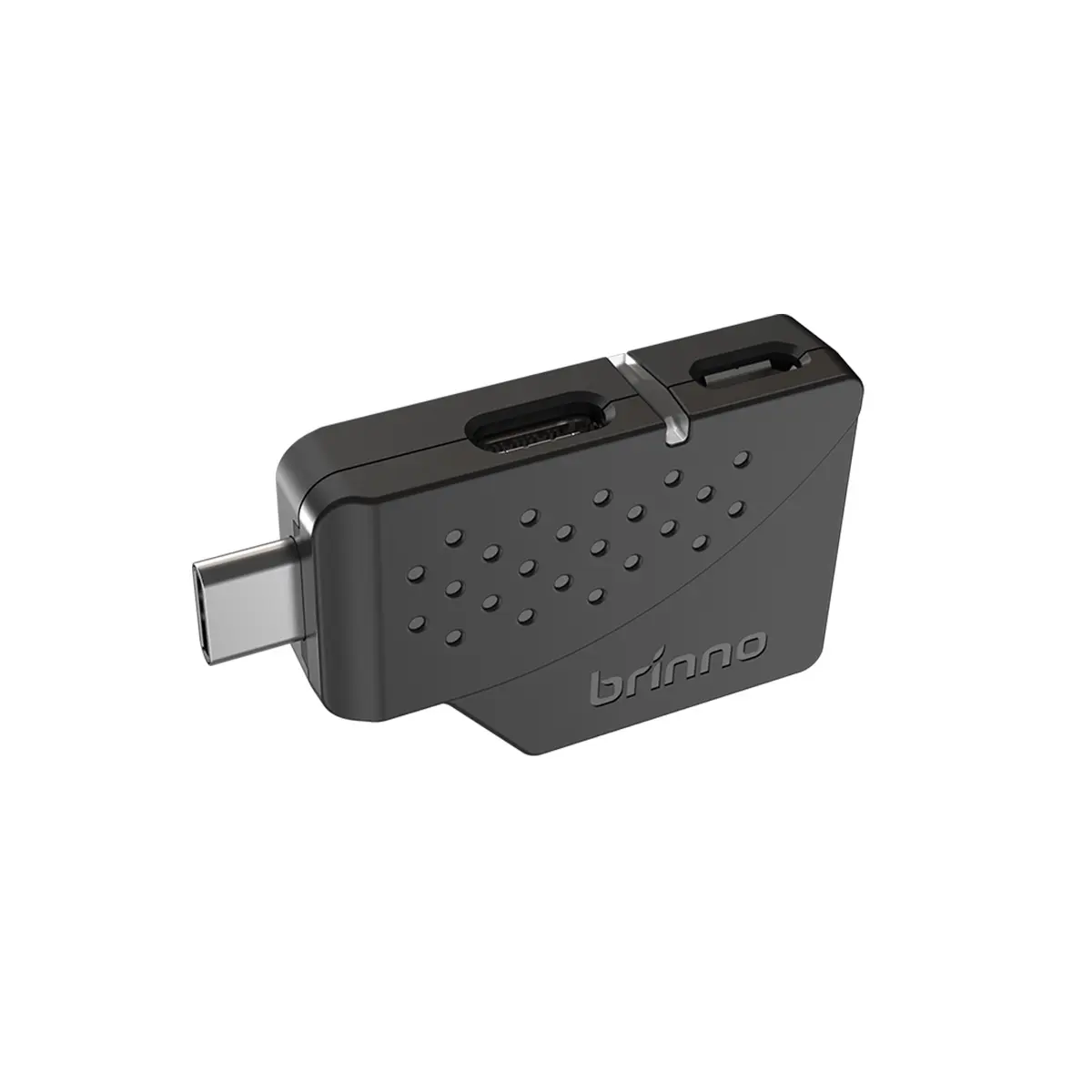 Brinno AFB1000 Camera Extender Kit USB-C 10m / 32ft
