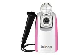 Brinno BFC100 Self-Portrait Camera