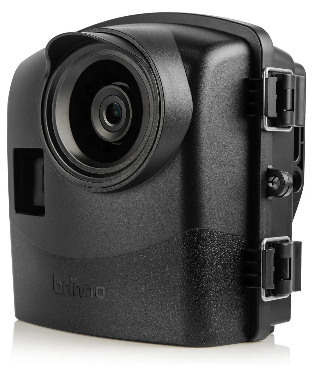 Brinno Construction Camera BCC2000 Plus (BCC2000 + AFB1000) FHD IPX5 USB-C