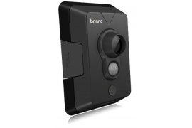 Brinno Home Watch Cam MAC100 z czujnikiem ruchu