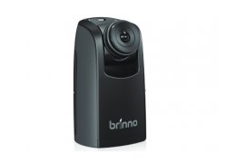 Brinno Time Laps Camera TLC200 Pro poklatkowa