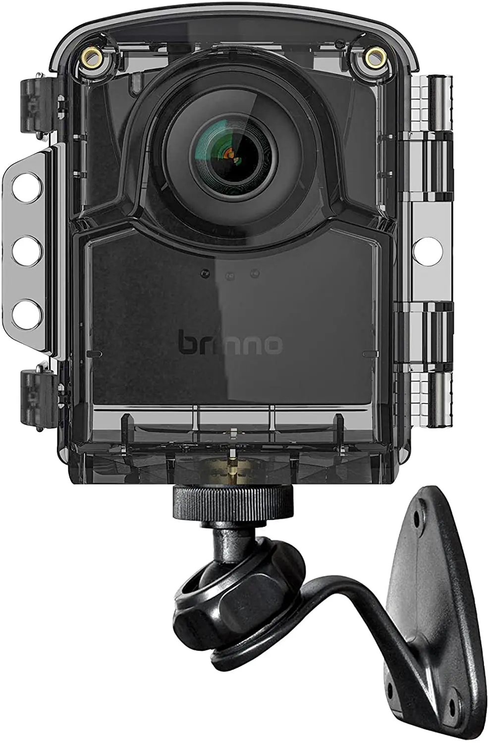 Brinno Zestaw Kamera TLC2020 + Obudowa ATH1000 + Uchwyt AWM100