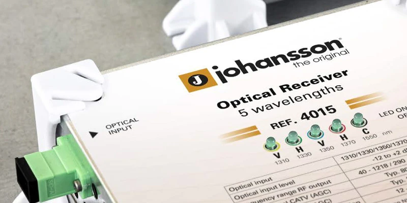 Johansson 