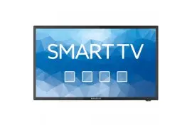 Camping TV Royal Line III SMART 32