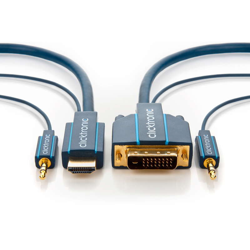 Звуковая карта hdmi