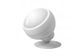 Czujka detektor ruchu PIR Safealarm WiFi-702