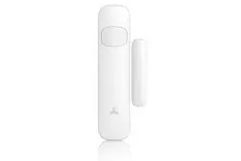 Czujnik otwarcia drzwi i wibracji Maxkin SS-V01 PLUS