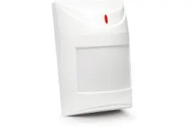 Czujnik ruchu PIR SATEL AQUA PET