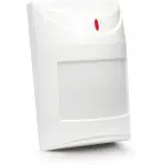 Czujnik ruchu PIR SATEL AQUA PET