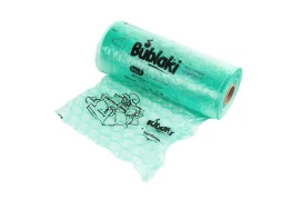 Maty powietrzne wypełniacz Bublaki B4033ECO