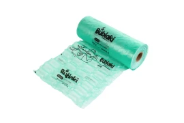 Maty powietrzne wypełniacz Bublaki B4025ECO