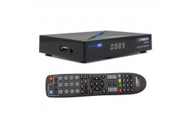 Dekoder IPTV OCTAGON SX889 WL FULL HD Set Box WiFi