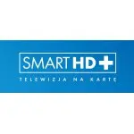 Doładowanie Smart HD+ 6miesiący