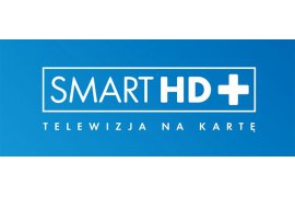 Doładowanie Smart HD+ 1miesiąc