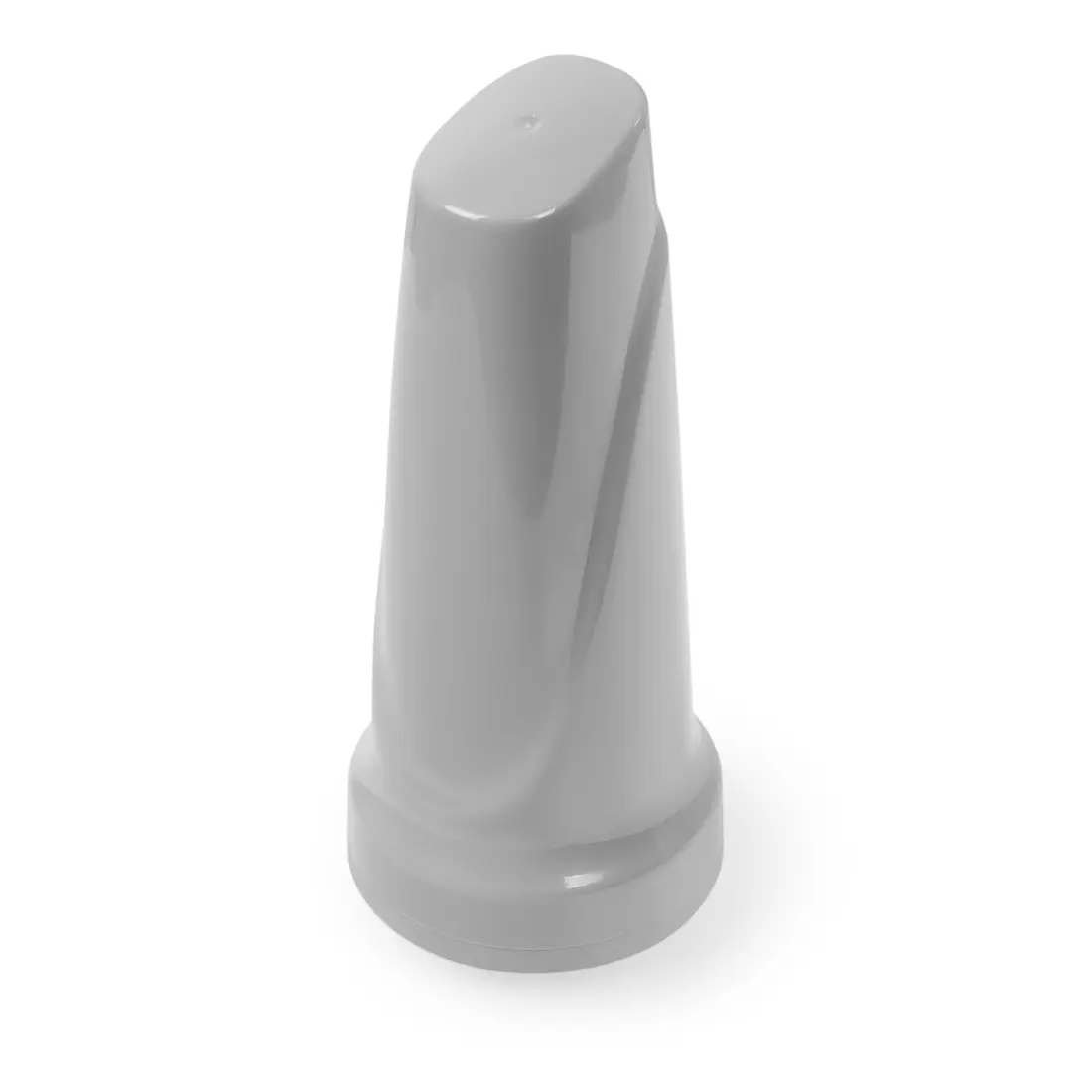 antena WiFi IP69K Rugged 2,4 GHz i 5GHz Poynting OMNI-706 5,5dBi 