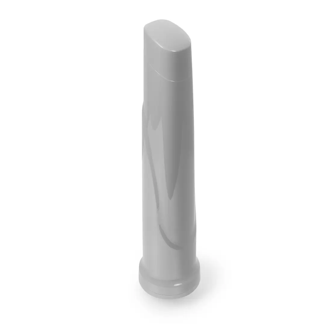 Dookólna antena WiFi 2,4GHz Poynting OMNI-703 4dBi ochrona chemiczna