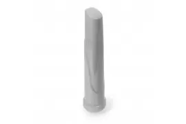 Dookólna antena WiFi 2,4GHz Poynting OMNI-703 4dBi ochrona chemiczna