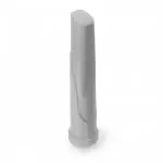 Dookólna antena WiFi 2,4GHz Poynting OMNI-703 4dBi ochrona chemiczna