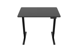 Elektryczne biurko Spacetronik Moris 124BB 100x60