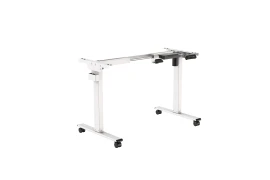 Elektryczny stelaż 3 w 1 Spacetronik SPE-125W