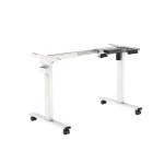 Elektryczny stelaż 3 w 1 Spacetronik SPE-125W
