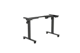 Elektryczny stelaż 3 w 1 Spacetronik SPE-125B