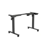 Elektryczny stelaż 3 w 1 Spacetronik SPE-125B