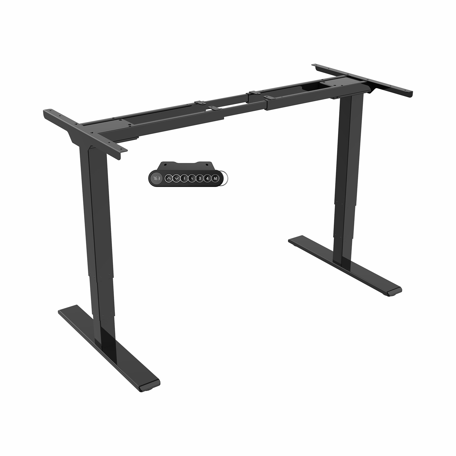 Spacetronik SPE-226AB