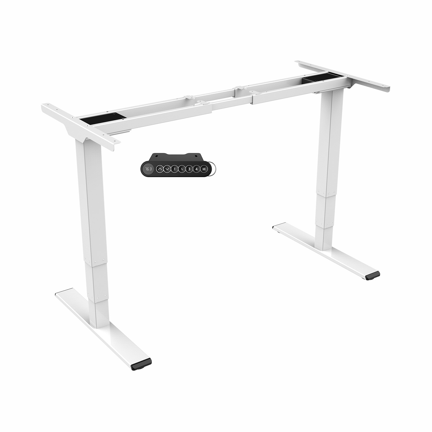 Spacetronik SPE-226AW
