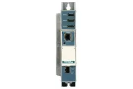 Enkoder TERRA mhi-430 3xHDMI - IP 