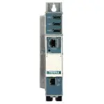 Enkoder TERRA mhi-430 3xHDMI - IP 