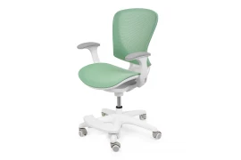 Ergonomiczne krzesło do biurka dla dziecka Spacetronik XD SPC-XD02J