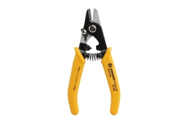 Ergonomiczny ściągacz włókien światłowodowych 180 mikronów JONARD TOOLS JIC-180C
