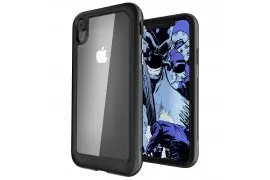 Etui Atomic Slim 2 Apple iPhone Xr czarny