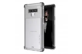 Etui Covert 2 Samsung Galaxy Note9 czarny