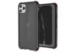 Etui Covert 3 Apple iPhone 11 Pro Max czarny