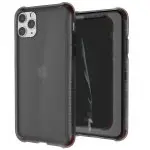 Etui Covert 3 Apple iPhone 11 Pro Max czarny