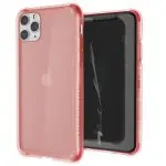 Etui Covert 3 Apple iPhone 11 Pro Max różowy